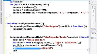 Curso MVC & JavaScript GS1 - Demo 23