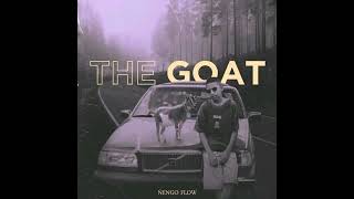 Ñengo Flow - The Goat [Albúm Completo] 2020