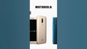 HELLO Moto Evolution 