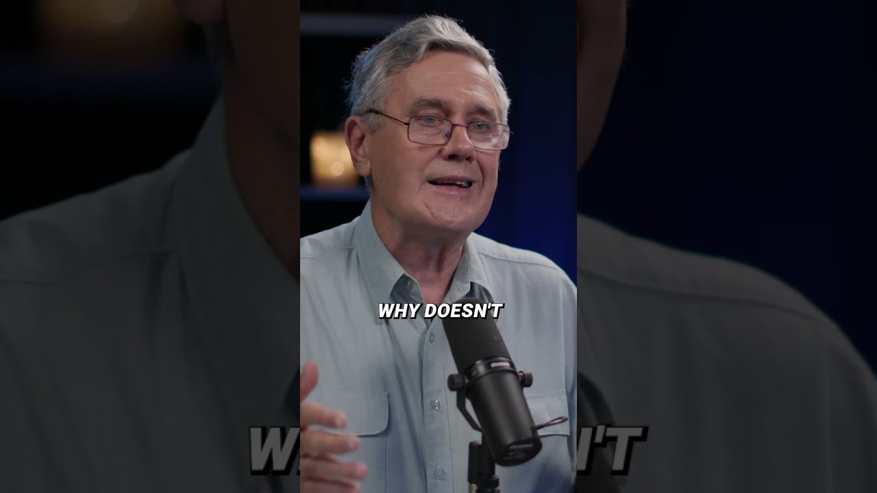 Is the Ice Age in the Bible?