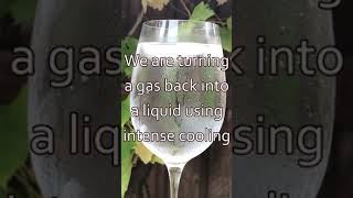 The Real Reason Why Cold Glasses Sweat screenshot 4