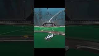 worlds fastest team pinch!!!! #rocketleague #rl #gaming