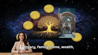 ♊GEMINI⚠️ A SERIOUS Warning Was Received😳…A BIG Surprise Is Headed To Your Doorstep Before February