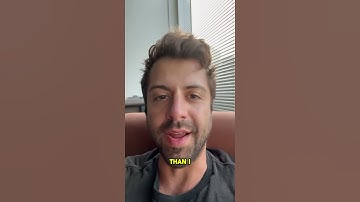 PULSECHAIN MARKETING? #bitcoin #crypto #trading #investing #entrepreneur #fyp #business #luxury #hex