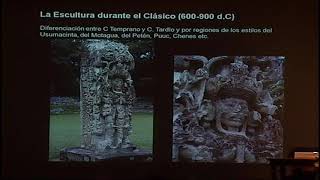 Introducci&oacute;n a la escritura y arte de los antiguos mayas