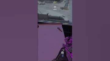 call of duty mw3 360 no scope  #sniping #callofduty #cod #mw3