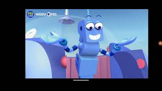 Word World: Race to the Spaceship