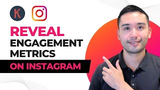 How To Get Instagram Engagement Metrics With Keywords Everywhere