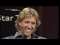 AUDI Star Talk - Dirk Nowitzki