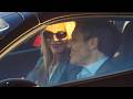 Who Is Michael Reinstein? Nicole Kidman's Rumored New Beau