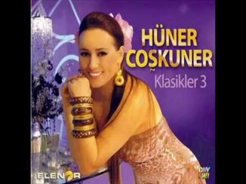 Hüner Coşkuner Yildizli Semalardaki Haşmet Ne Güzel şey Hüner Coşkuner Yildizli Semalardaki Haşmet Ne Güzel şey