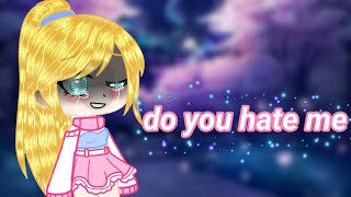 {do you hate me😢💔}||°•هل تكرهني💔•°|| screenshot 4