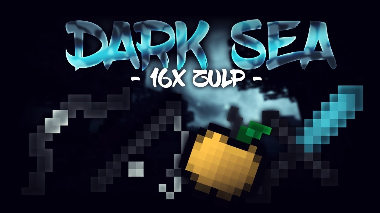 Kastirmayan Default Pack Minecraft Texture Pack 7 W Ahmetgg