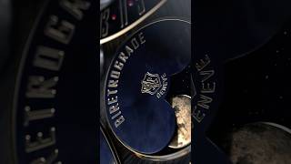 Excalibur Biretrograde Perpetual Calendar – Roger Dubuis