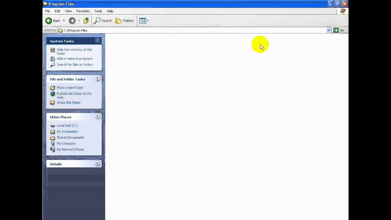 Disable Key Serial Number Disable Key Serial Number
