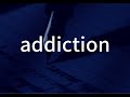 ミスチル(addiction)