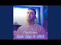 Chofo Lkhir Ki Wala Feat Dib El3ajib Chofo Lkhir Ki Wala Feat Dib El3ajib