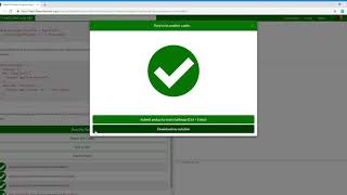 Object Oriented Programming Change The Prototype To A New Object Learn Freecodecamp1326