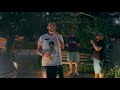 Gochi сГасГЭсГТсГЭсГа сГРсГХсГШсГвсГРсГЬсГЭ Rogor Avitano Official Video Gochi сГасГЭсГТсГЭсГа сГРсГХсГШсГвсГРсГЬсГЭ Rogor Avitano Official Video