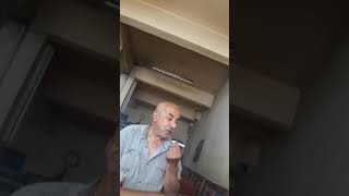 Patlayan Sigara Gülme Garanti