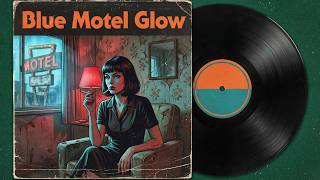Trip-Hop & Noir Jazz Mix // Sultry Velvet Downtempo // Sounds for Dangerous Romances