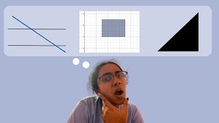 EVERYTHING You NEED to Know to PASS Geometry Part 2! (TRANSVERSALS, DILATIONS, SPECIAL TRIANGLES)