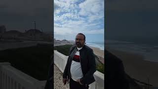 A dos Cunhados - Torres Vedras - Portugal