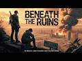 Post-Apocalyptic Survival Thriller: Beyond the Brink | Full Length