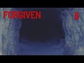 Forgiven - Chapter 8 | Fantasy stories to fall asleep to