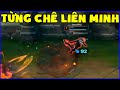 Từng chê Liên Minh là game trẻ con nay Shroud phải nhờ Tyler1 dạy cách chơi, Chiên công đầu là dễ