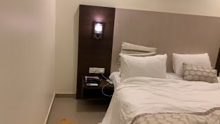 Palani Lo Memu Stay Chesina Room Tour Family Trip