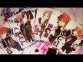 ポーカーフェイス 合唱 【13人+1】 / Poker Face - Nico Nico Chorus