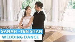 Wedding Dance Online Youtube