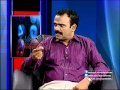 Meningitis in Children:Doctor Live 25th Feb 2013  Part 2