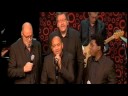 DEEP RIVER QUARTET: A Whiter Shade Of Pale