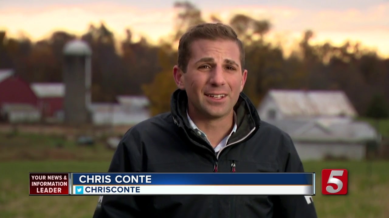 Facing uncertain future, farmers taking their own lives