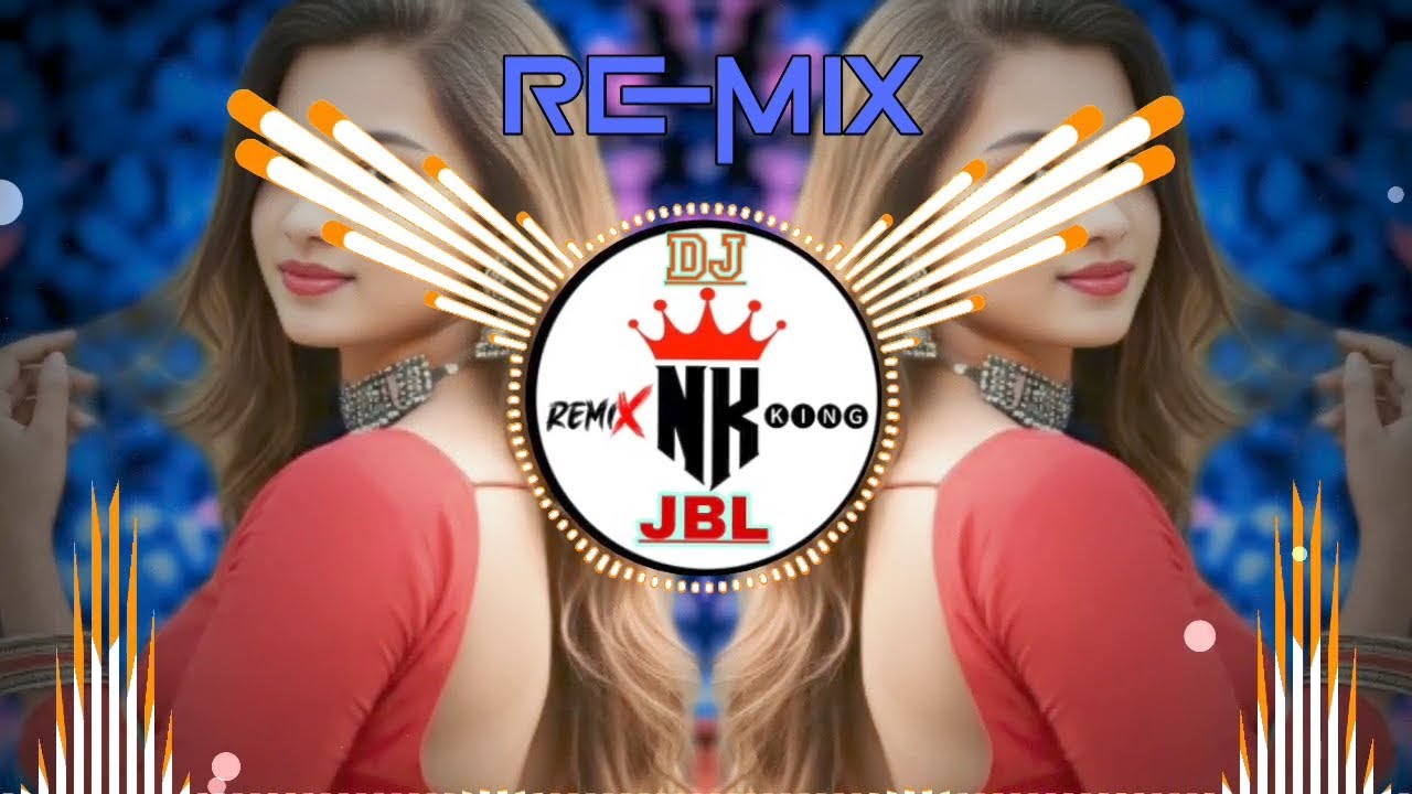 Ishq Mein Jeena Ishq Mein Song 🥀❤ | Dj Remix | 