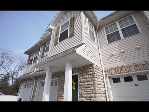 5250 WHISPERING OAKS BLVD, Parma, OH home video tour