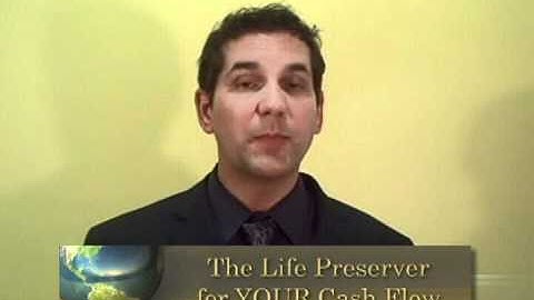 How do credit card processing agents get paid by Jared Sparr