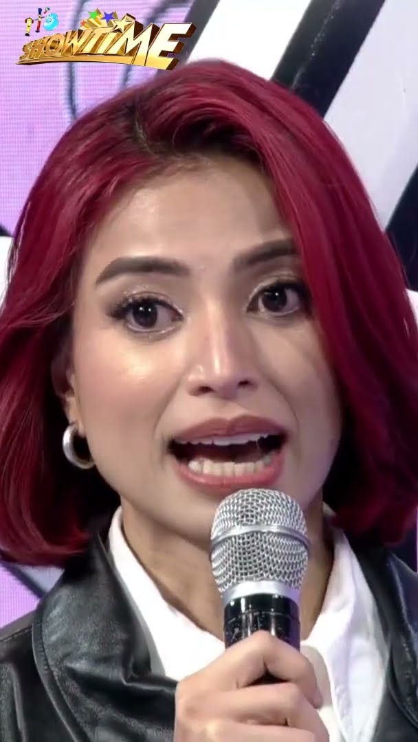 Deserve mo ang lahat, Carlo! #shorts | It's Showtime