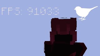 Famous 1000+ fps client Tori Client Wealth