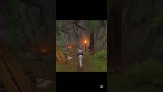 Secret/hidden places in Jorvik part 8