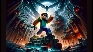 How to Make Blightfall Server - Free & Premium Blightfall Server Hosting