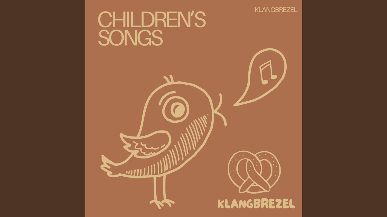 Mein Mann Hat Kein Verständnis Wenn Ich Krank Bin Wenn ich krank bin - YouTube