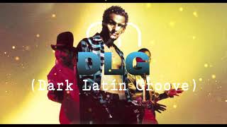 DLG (Dark Latín Groove) salsa éxitos Mix X DJ NELSON