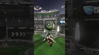 Air dribble until plat #platinum #rocketleague #viral #fyp #recommended