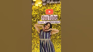 Sundari❤️🤣#nandini091013 #trending #music #song #youtubeshorts #shorts #shortvideo #viral #trend