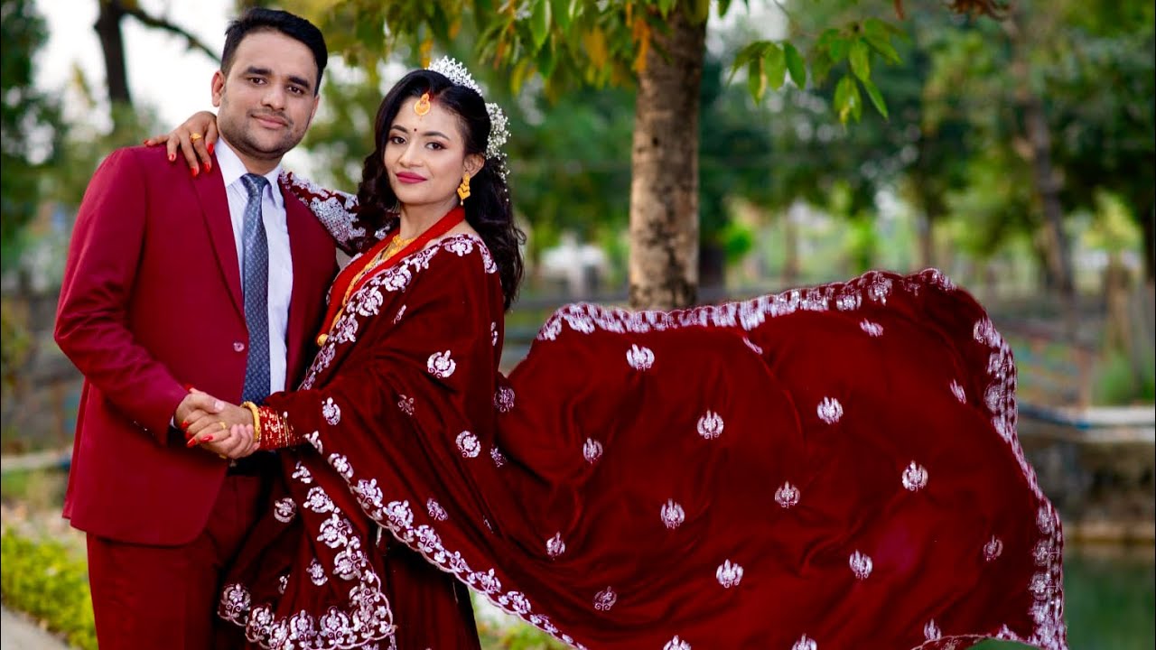 Image showcasing Untitled Image