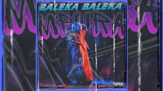 Mpura - Baleka Baleka (feat. Nkosazana Daughter,Sir Trill,TeeJay,ThackzinDJ,Rascoe Kaos)