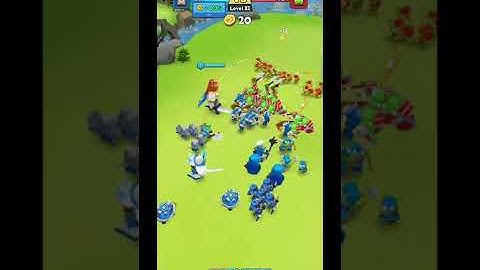Pocket Battle: NFT War - Gameplay Walkthrough Part 1 Android APK
